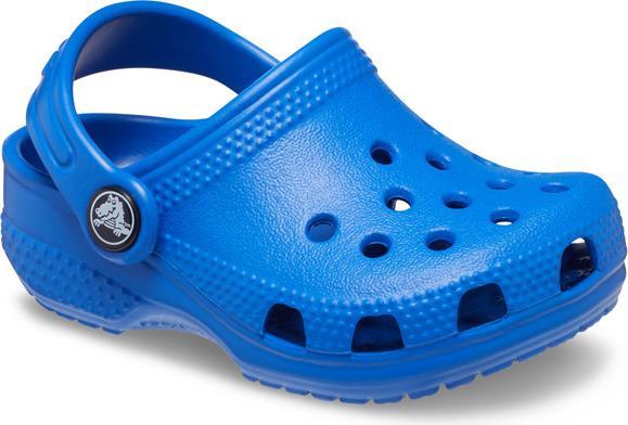 Produktbild Crocs Littles (17)