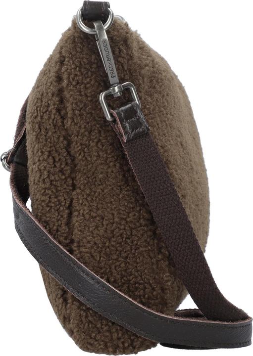 Image du produit FredsBruder Cuddle Sac à bandoulière 30 cm