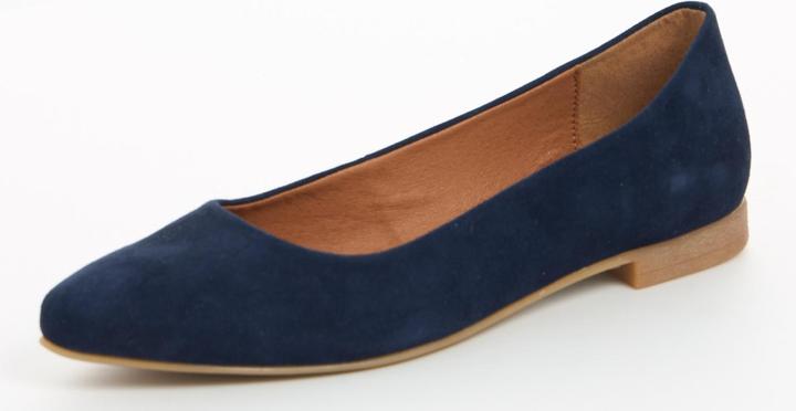Produktbild Tamaris Ballerina (42)