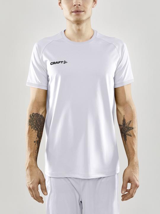 Immagine prodotto Craft Progresso Maglia Indoor M (3XL)