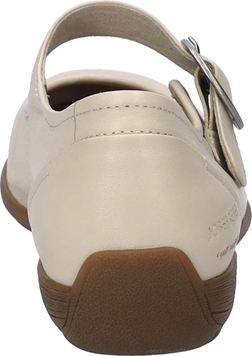 Immagine prodotto Josef Seibel 74818-133 (37)