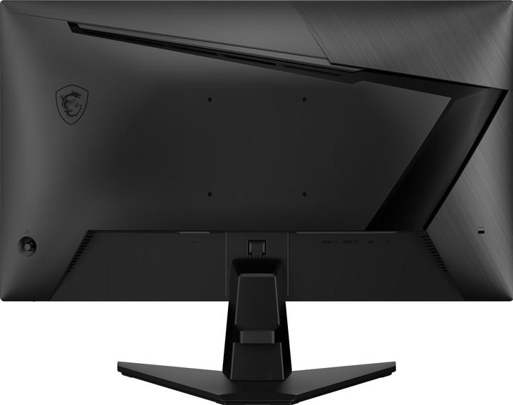 Immagine prodotto MSI G255F (1920 x 1080 pixel, 24.50")