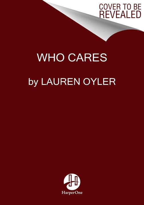 Image du produit No Judgment (Anglais, Lauren Oyler, 2024)