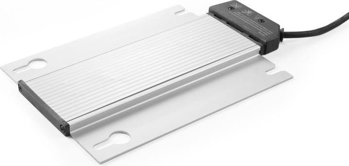 Image du produit Hendi Elément chauffant pour 470206 230V 380W