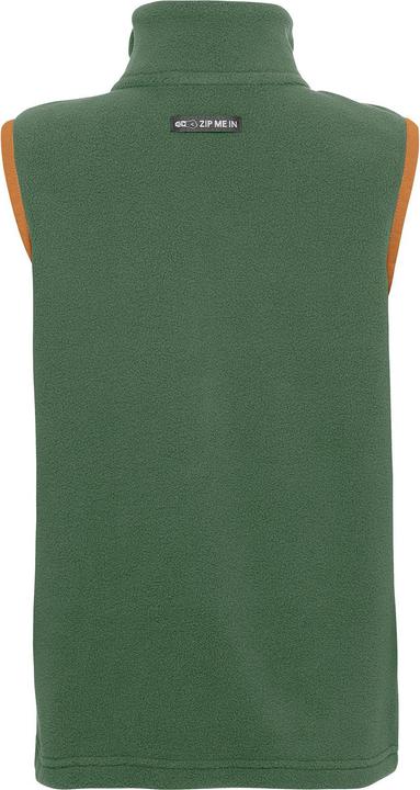Produktbild Vaude Pulex II (122, 128)