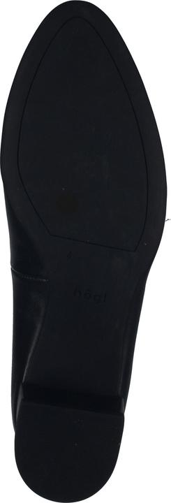 Image du produit Högl Pumps (38.5)