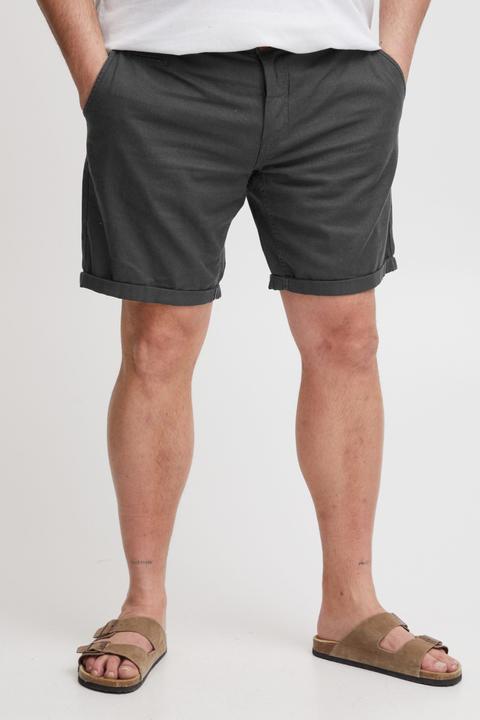 Image du produit Blend BHLias BT - 20716246 ME (6XL)