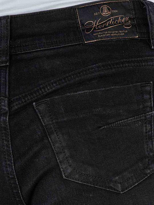 Produktbild Herrlicher 10020076 (W29/L34)