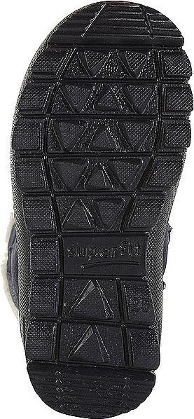 Actual product image Superfit Boots - 103110 (25)