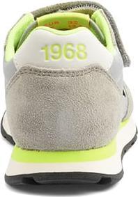 Image du produit Sun 68 Boys Tom Fluo (31)