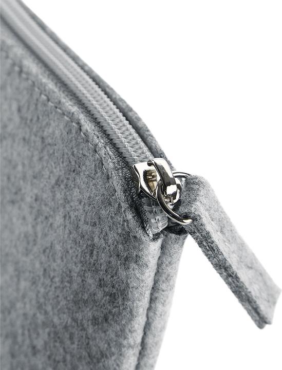 Immagine prodotto Bagbase Feltro Borsa per Accessori