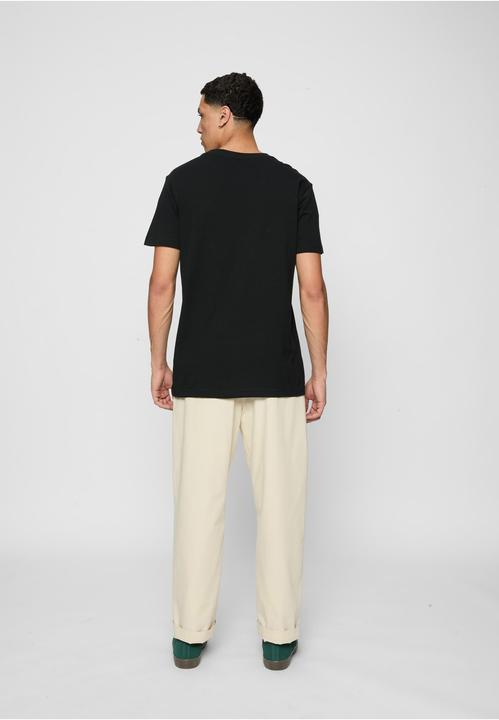 Actual product image Mister Tee Best Homies Tee - 89285 (XXL)