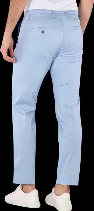 Produktbild Pierre Cardin 10019043 (W40/L32)
