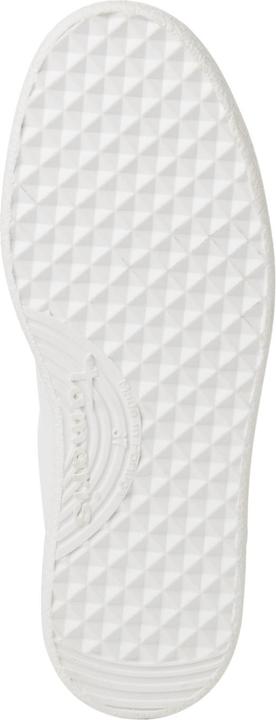 Image du produit Tamaris Baskets (37)