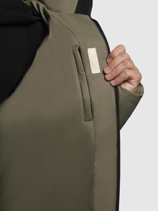 Produktbild Khujo Silas2-YM (XL)
