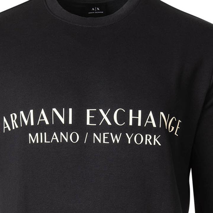 Produktbild Giorgio Armani Pullover Sportlich Bequem sitzend (M)