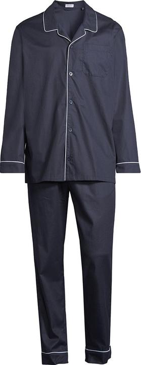 Actual product image Seidensticker Web pyjamas (56, XXL)