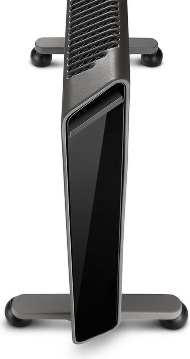 Produktbild De'Longhi Konvektor HX 65L22 (2200 W)
