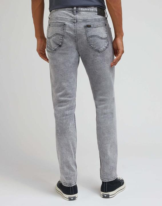 Actual product image Lee Jeans Rider (34)