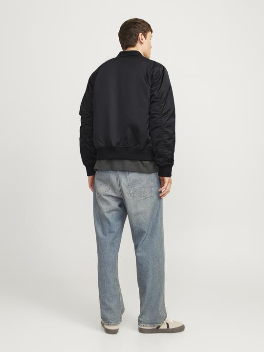 Immagine prodotto Jack & Jones Jjocean Bomber (M)