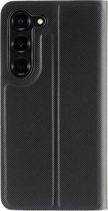 Produktbild Hama Slim Pro (Samsung Galaxy S23+)