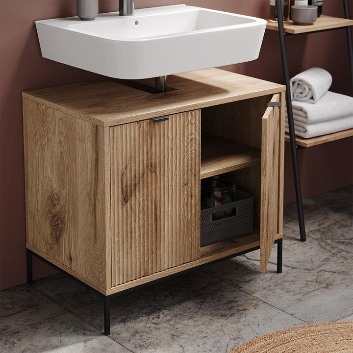 Produktbild Vicco Eliza (60 x 45 x 63 cm)