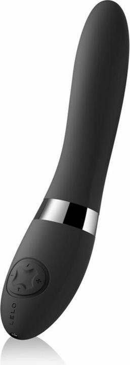 Productafbeelding LELO Elise 2