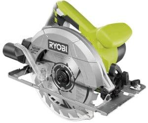 Image du produit Ryobi RCS1400-G