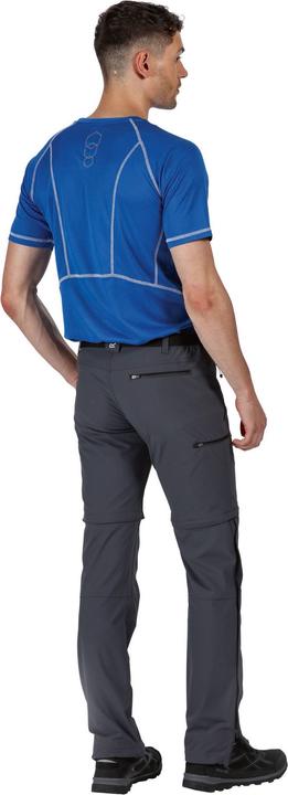 Image du produit Regatta Xert III Stretch (106)