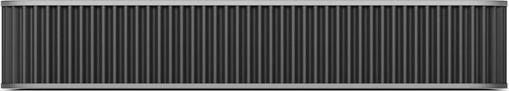 Actual product image LaCie Mobile Drive (5 TB)