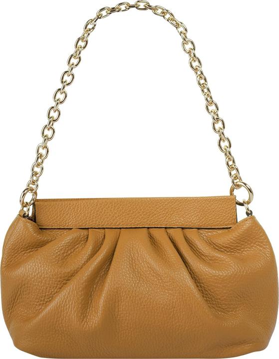 Actual product image Cluty Umhängetasche