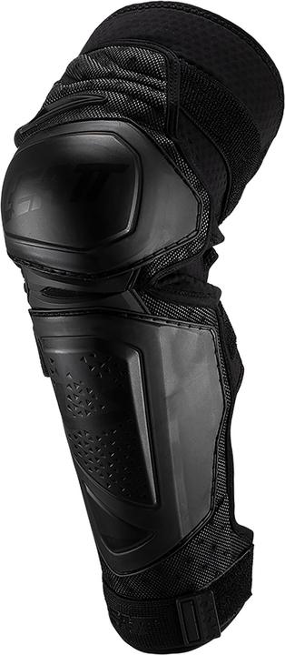 Produktbild Leatt Ext (S/M, Knieschoner, Paar)