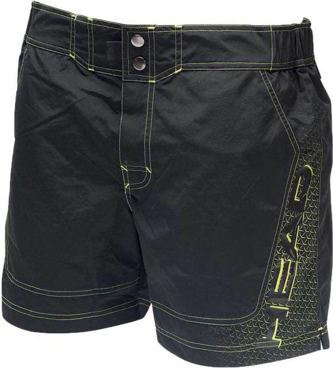 Head Badeshorts Slim (XS)