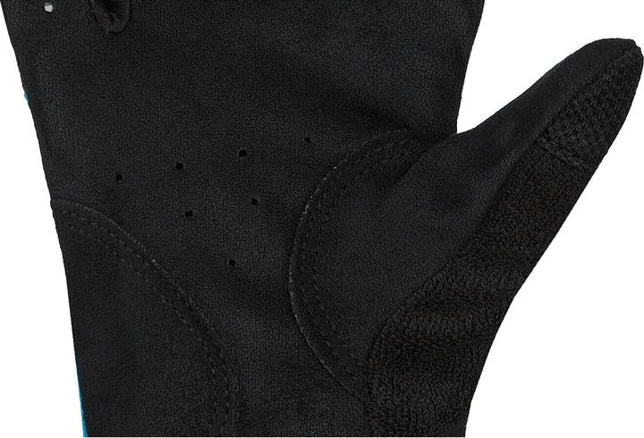 Produktbild Giro DND JR III Glove (L)