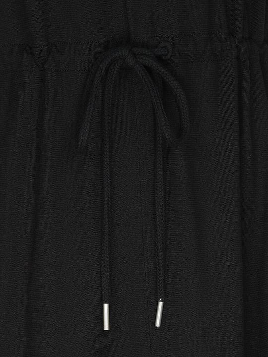 Produktbild Lanius Maxikleid (38)
