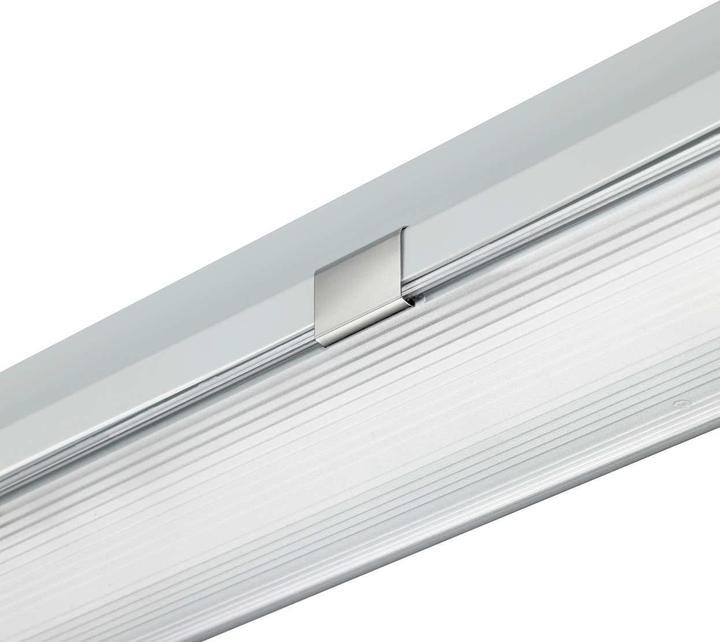 Immagine prodotto Philips Modulo LSC-LED Coreline Waterproof G2, 85420300 (3400 lm)