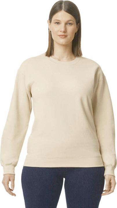 Immagine prodotto Gildan Midweight Softstyle (M)