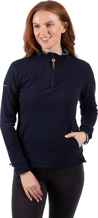 Image du produit Trespass - Polaire BIG HEART - Femme (M)