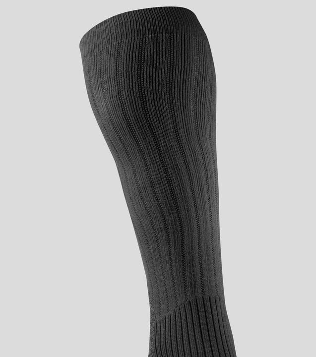Image du produit Quechua SH100 X-WARM (39, 42)