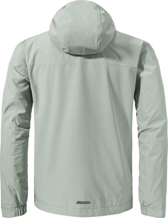 Produktbild Schöffel Jacket Style Bohorok MNS (4XL)