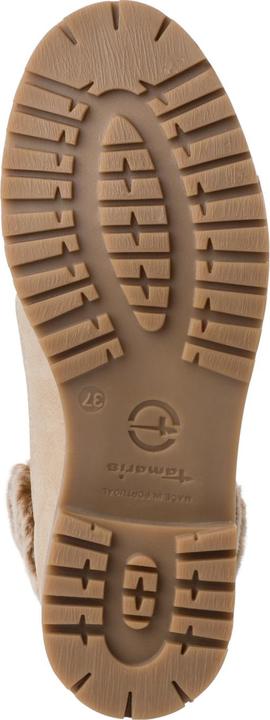 Produktbild Tamaris Stiefelette (40)
