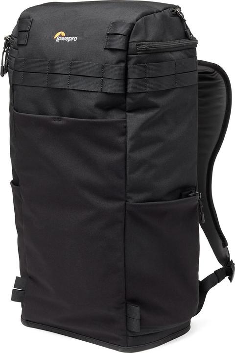 Lowepro ProTactic Lite BP 250 AW III (Photo backpack, 30 l)