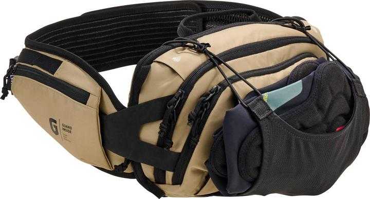 Produktbild Advenate Hipmaster incl. Protector