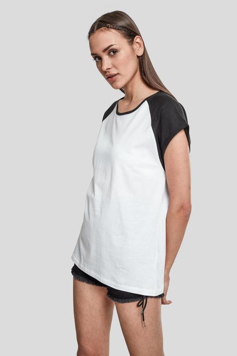 Image du produit Urban Classics tee (S)