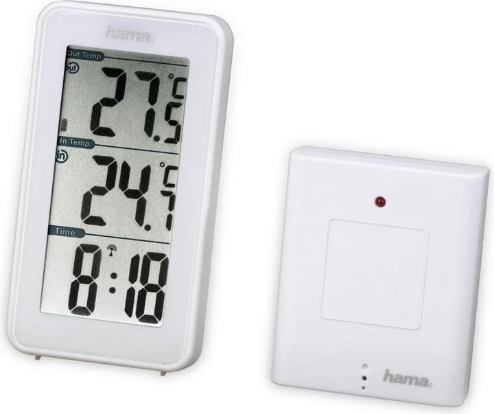 Hama EWS-152