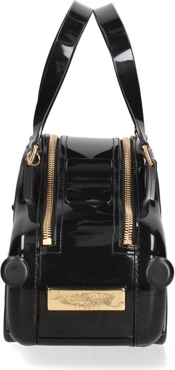 Image du produit Braccialini B9309 (0.00 l)