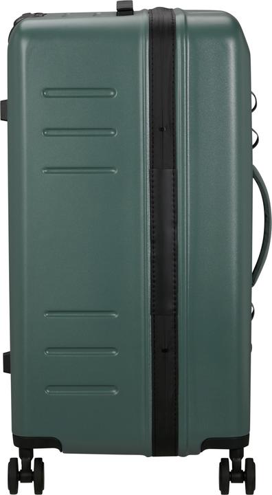 Immagine prodotto American Tourister Filatoio TRAILON (90 l, M (50 - 90l))