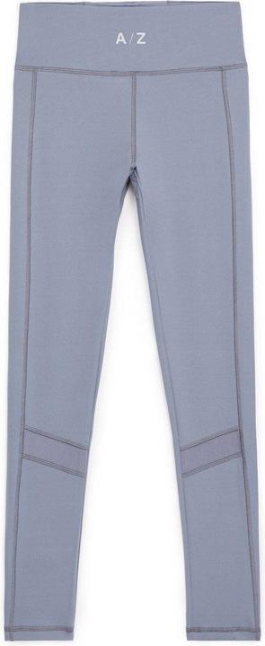 leggings daen dune (M)