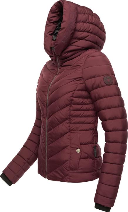 Image du produit Marikoo Kagomee (XL)