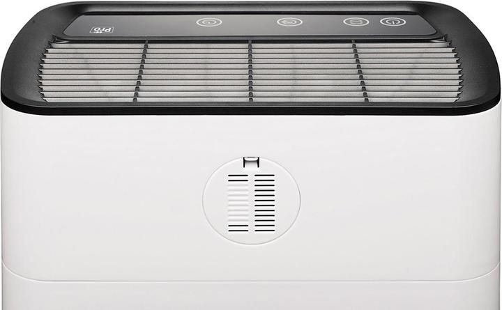 Image du produit Clean Air Optima CA-509Pro Smart (90 m²)